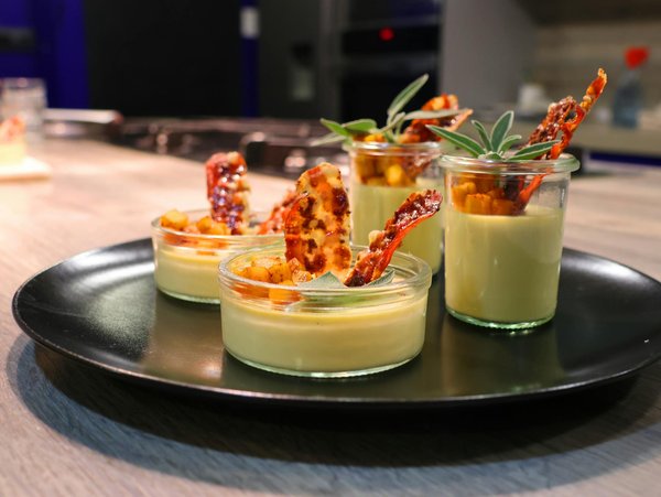 Découvrez les machines à café à grain delonghi incontournables