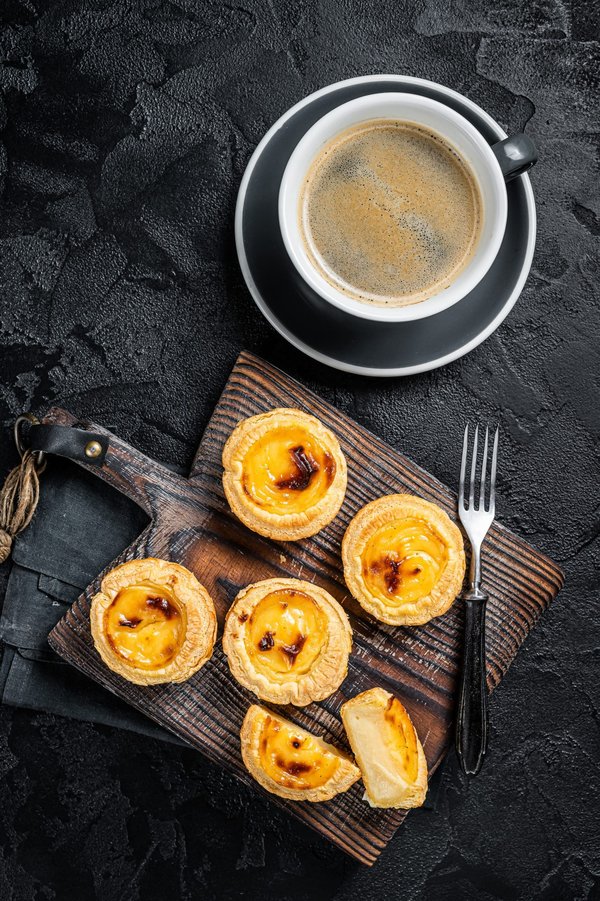 les accessoires indispensables pour une cuisine asiatique réussie