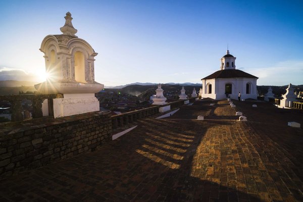 Les nouvelles tendances en matière de pâtisserie sans sucre