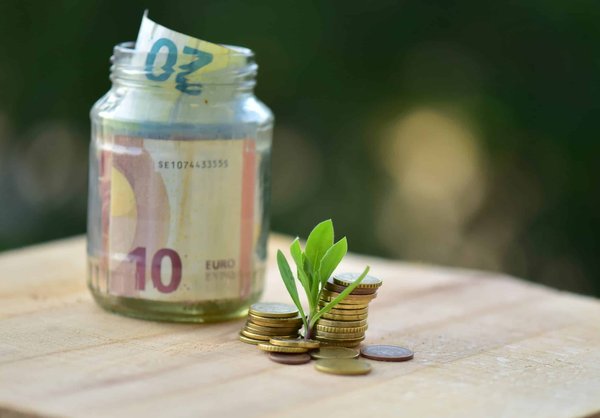 les bons plans pour des aliments exotiques à prix cassés